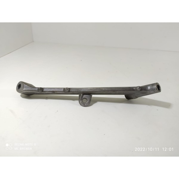 Suporte Coletor Admissão Audi Q5 2017 2019 2023 06l129723