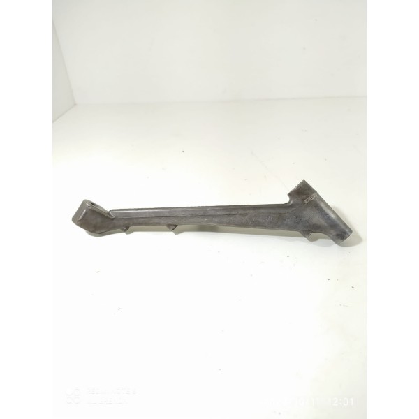 Suporte Coletor Admissão Audi Q5 2017 2019 2023 06l129723