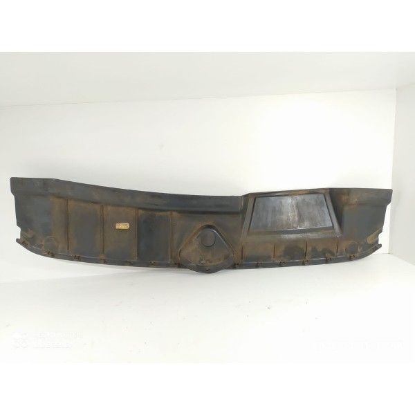 Painel Frontal Superior Audi Q5 2017/2023  80a807081