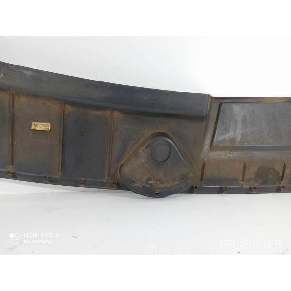 Painel Frontal Superior Audi Q5 2017/2023  80a807081