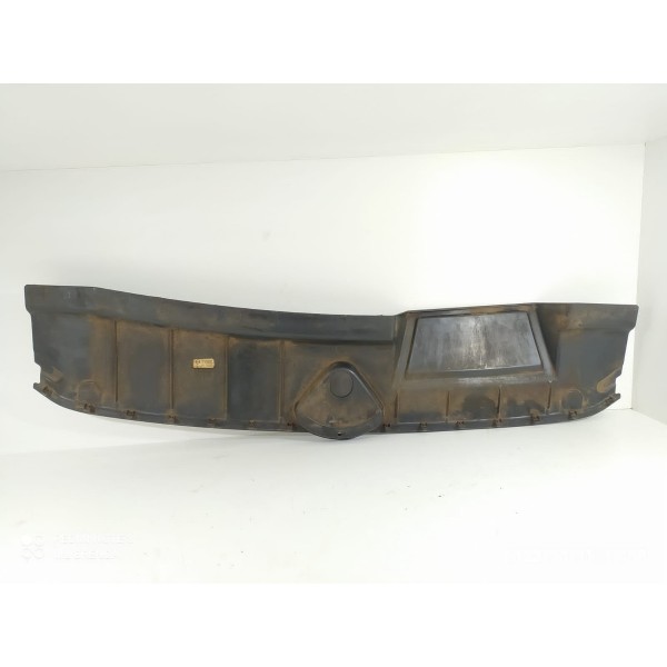 Painel Frontal Superior Audi Q5 2017/2023  80a807081