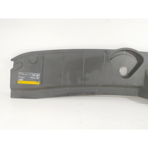 Painel Frontal Superior Audi Q5 2017/2023  80a807081