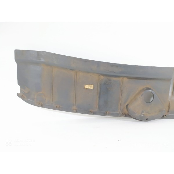 Painel Frontal Superior Audi Q5 2017/2023  80a807081