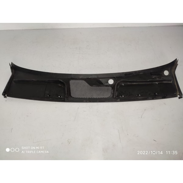 Base Grade Parabrisa Audi Q5 2017 2019 2020 2021 2023