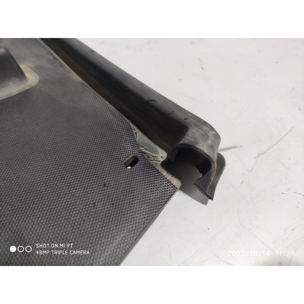 Base Grade Parabrisa Audi Q5 2017 2019 2020 2021 2023