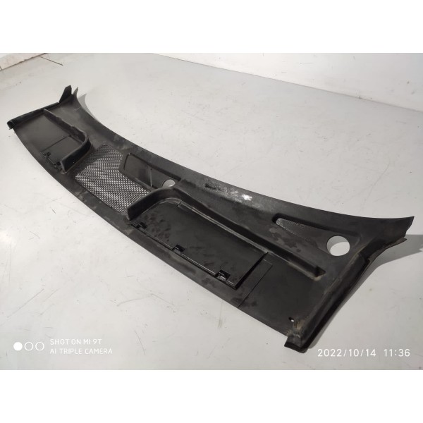 Base Grade Parabrisa Audi Q5 2017 2019 2020 2021 2023