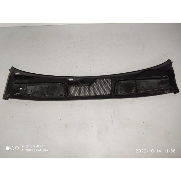 Base Grade Parabrisa Audi Q5 2017 2019 2020 2021 2023