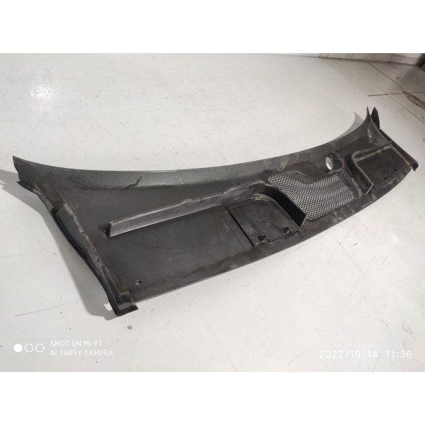 Base Grade Parabrisa Audi Q5 2017 2019 2020 2021 2023