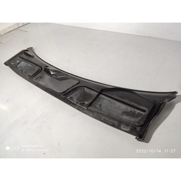 Base Grade Parabrisa Audi Q5 2017 2019 2020 2021 2023