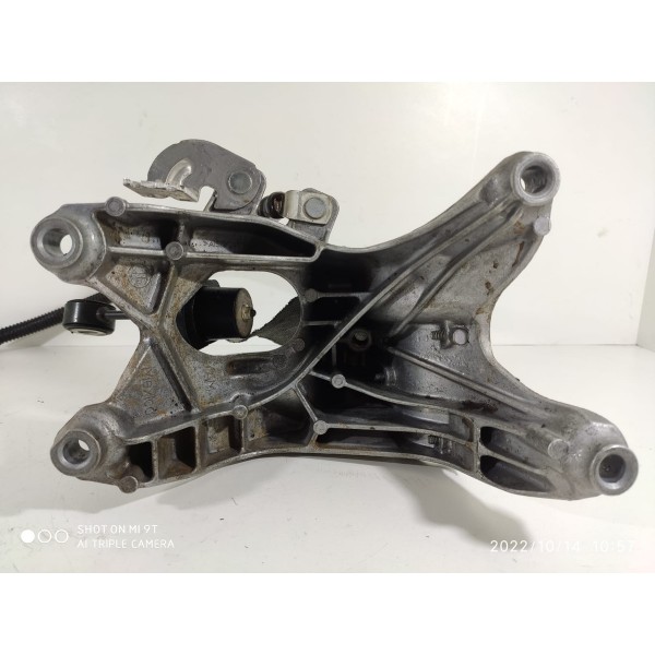 Suporte Motor Audi Q5 Direito 2017 2019 2020 2023 80a199308