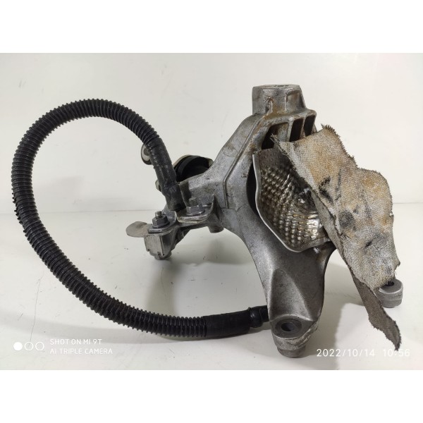 Suporte Motor Audi Q5 Direito 2017 2019 2020 2023 80a199308