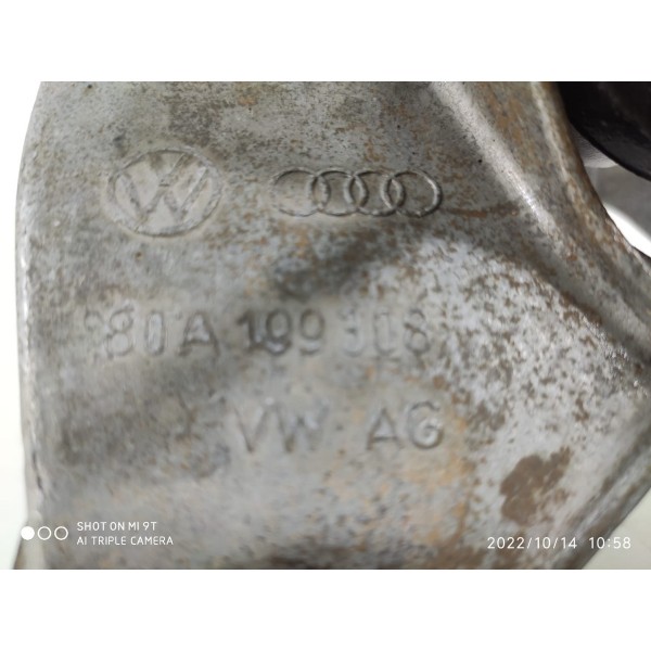 Suporte Motor Audi Q5 Direito 2017 2019 2020 2023 80a199308