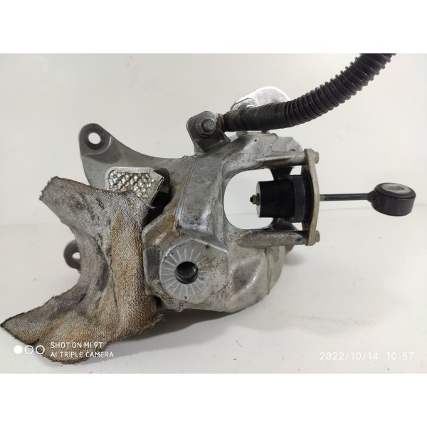 Suporte Motor Audi Q5 Direito 2017 2019 2020 2023 80a199308