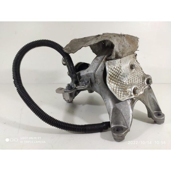 Suporte Motor Audi Q5 Direito 2017 2019 2020 2023 80a199308