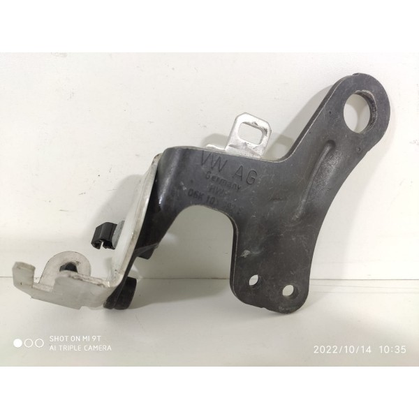 Suporte Chicote Motor Audi Q5 2017 2019 2020 2023