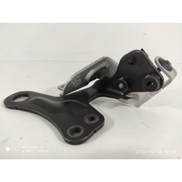 Suporte Chicote Motor Audi Q5 2017 2019 2020 2023