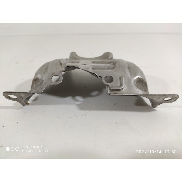 Proteção Turbina Audi Q5 2017 2020 2023 06l129597