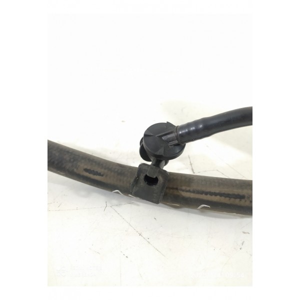 Mangueira Ar Quente Audi Q5 2017 2019 2023 80b819350