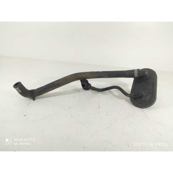 Mangueira Ar Quente Audi Q5 2017 2019 2023 80b819350