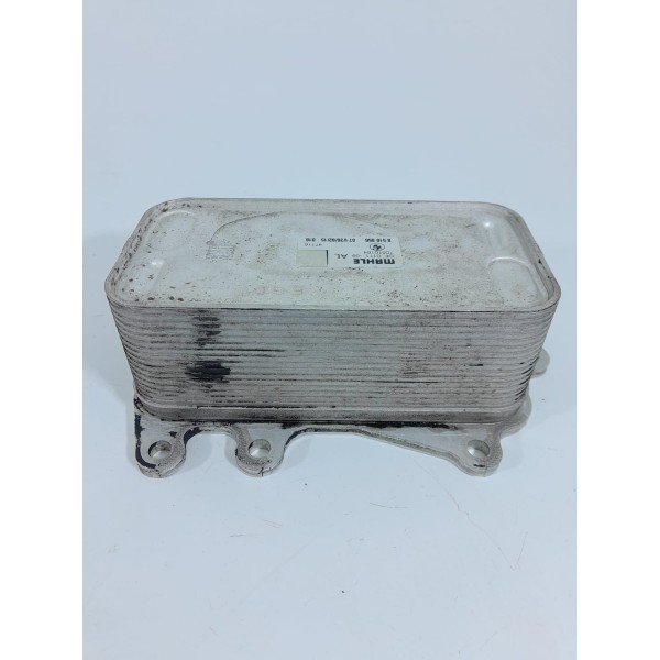 Resfriador Oleo Motor Bmw X5 Diesel 2014/2018 8510856
