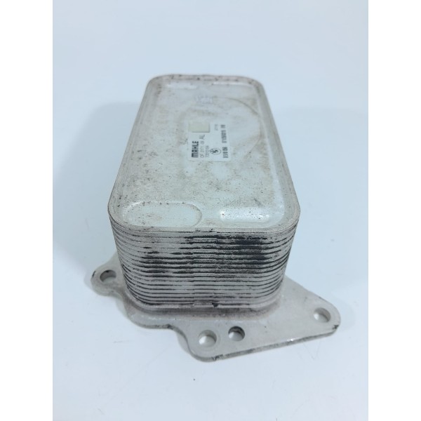 Resfriador Oleo Motor Bmw X5 Diesel 2014/2018 8510856