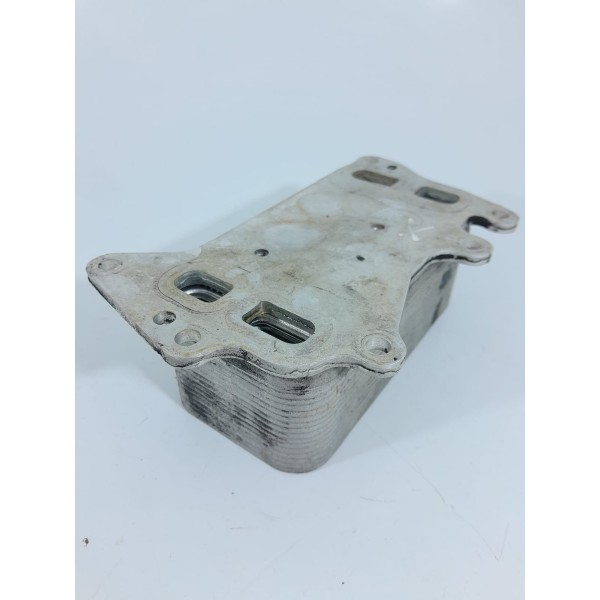 Resfriador Oleo Motor Bmw X5 Diesel 2014/2018 8510856