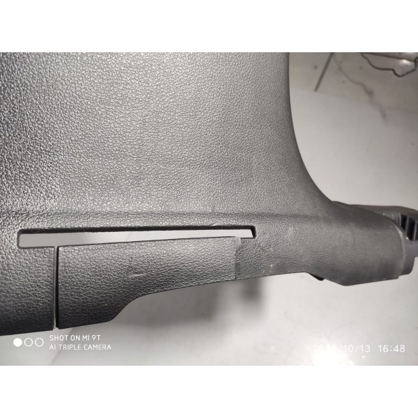 Acabamento Coluna B Esquerda Audi Q5 2017 2019 2023 Orig