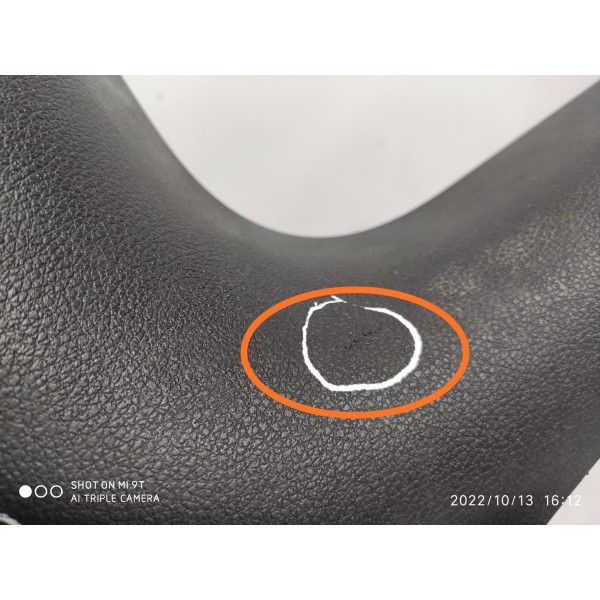 Soleira Porta Audi Q5 Dianteira Direita 2017 2021 2023 Orig