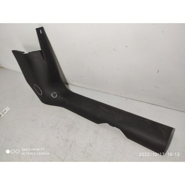 Soleira Porta Audi Q5 Dianteira Direita 2017 2021 2023 Orig