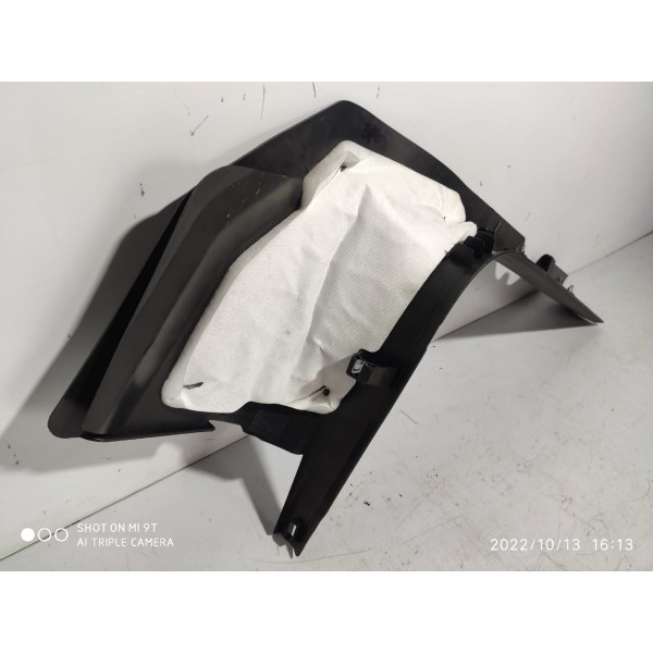 Soleira Porta Audi Q5 Dianteira Direita 2017 2021 2023 Orig