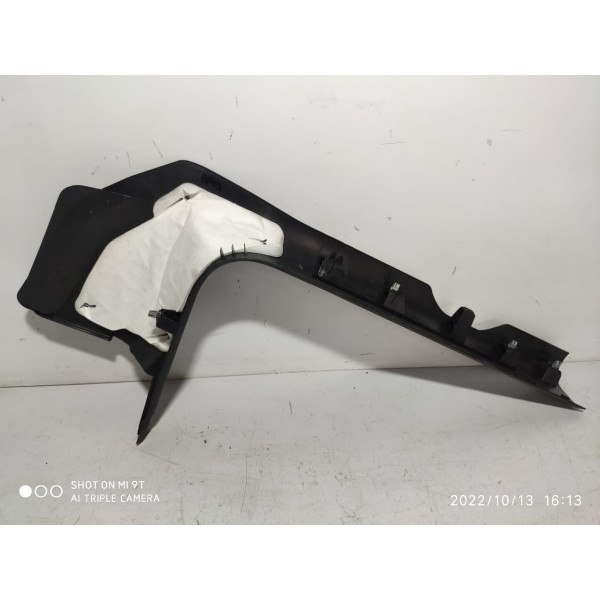 Soleira Porta Audi Q5 Dianteira Direita 2017 2021 2023 Orig