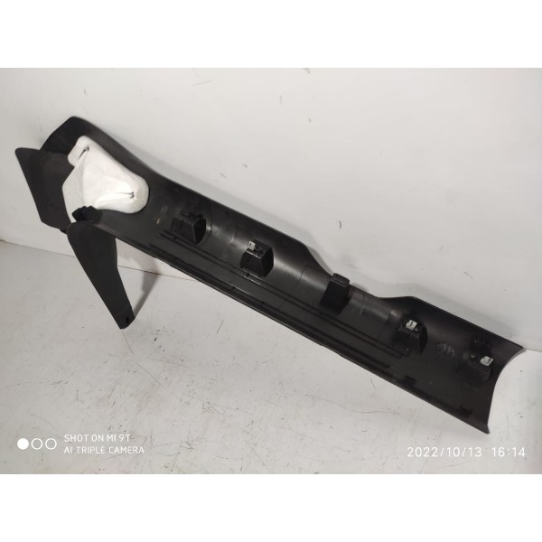 Soleira Porta Audi Q5 Dianteira Direita 2017 2021 2023 Orig