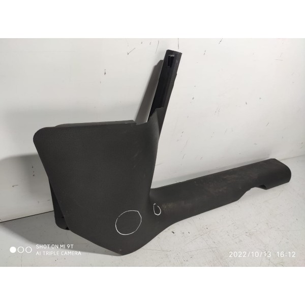 Soleira Porta Audi Q5 Dianteira Direita 2017 2021 2023 Orig