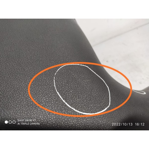 Soleira Porta Audi Q5 Dianteira Direita 2017 2021 2023 Orig