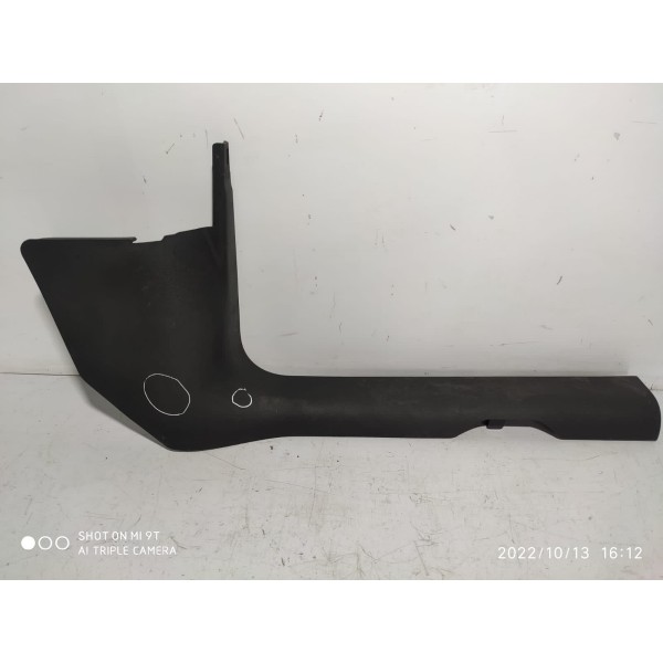 Soleira Porta Audi Q5 Dianteira Direita 2017 2021 2023 Orig