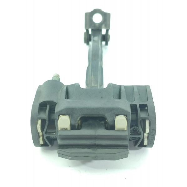 Limitador Porta Volvo V60 S60 Diant 11/2018 31298466