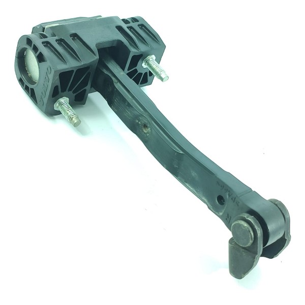 Limitador Porta Volvo V60 S60 Diant 11/2018 31298466