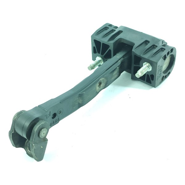 Limitador Porta Volvo V60 S60 Diant 11/2018 31298466