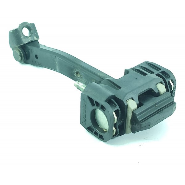 Limitador Porta Volvo V60 S60 Diant 11/2018 31298466