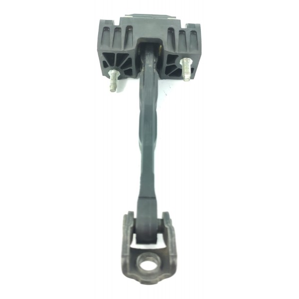 Limitador Porta Volvo V60 S60 Diant 11/2018 31298466