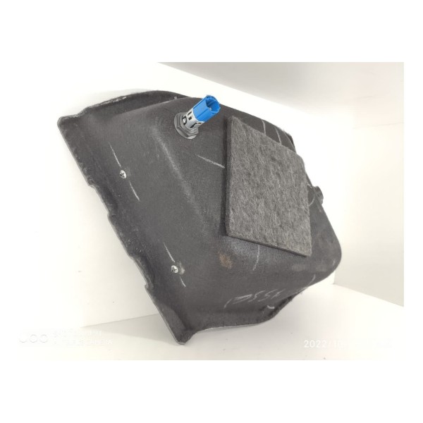 Forro Mala Audi Q5 Direito 2017 2018 2020 2023 Orig