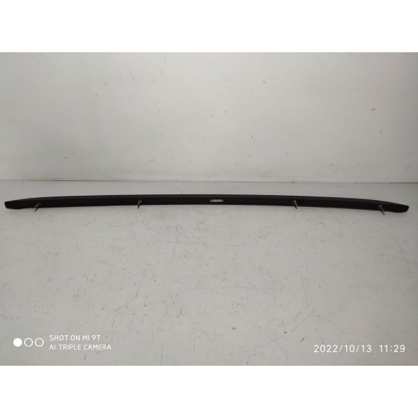 Rack Teto Audi Q5 Esquerdo 2017 2019 2020/2022 80a860021g