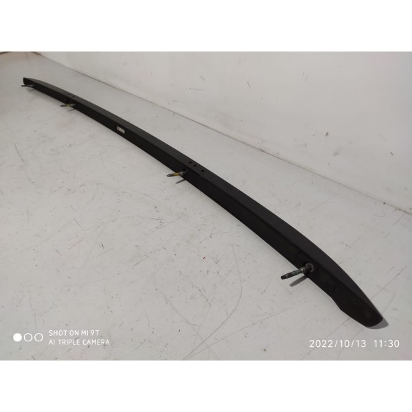 Rack Teto Audi Q5 Esquerdo 2017 2019 2020/2022 80a860021g