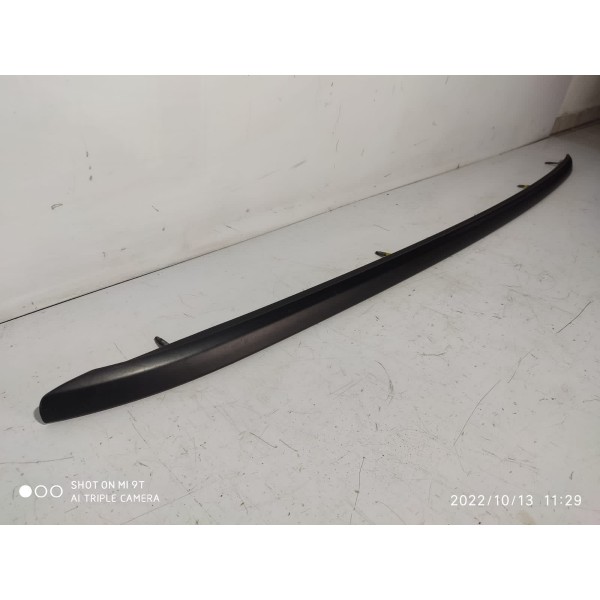 Rack Teto Audi Q5 Esquerdo 2017 2019 2020/2022 80a860021g