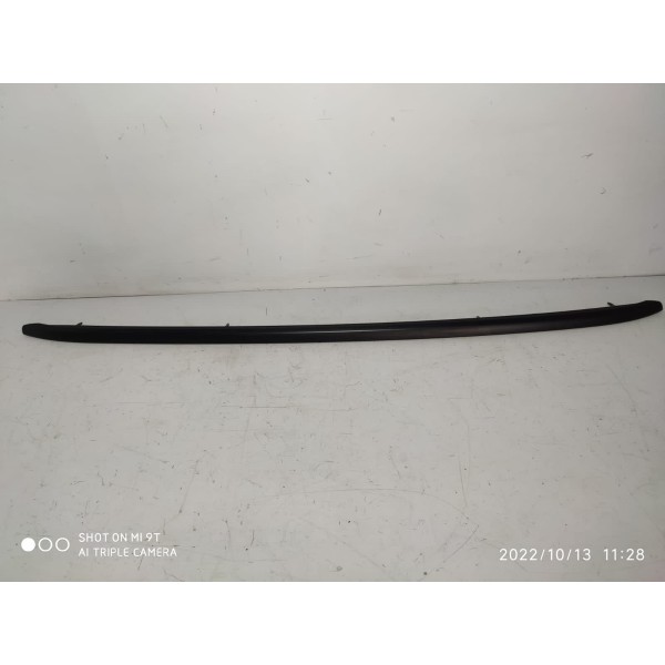 Rack Teto Audi Q5 Esquerdo 2017 2019 2020/2022 80a860021g