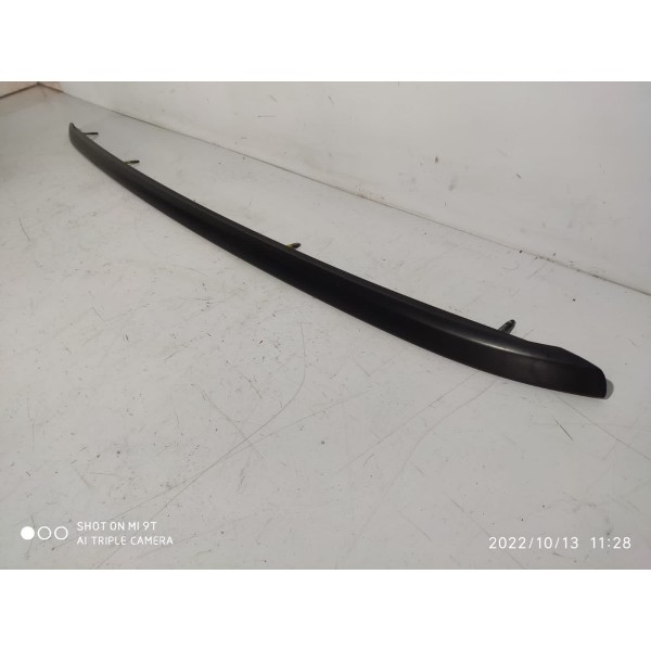 Rack Teto Audi Q5 Esquerdo 2017 2019 2020/2022 80a860021g