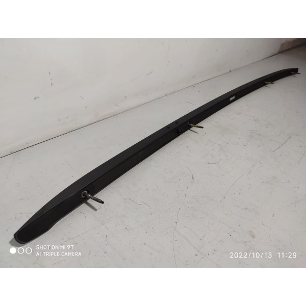 Rack Teto Audi Q5 Esquerdo 2017 2019 2020/2022 80a860021g