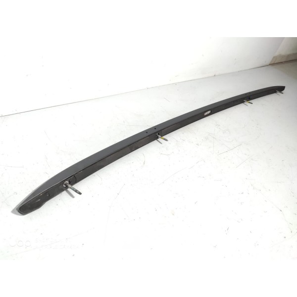 Rack Teto Audi Q5 Direito 2017 2019 2020/2022 80a860022e