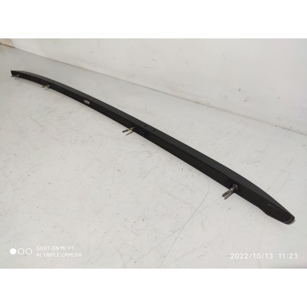 Rack Teto Audi Q5 Direito 2017 2019 2020/2022 80a860022e