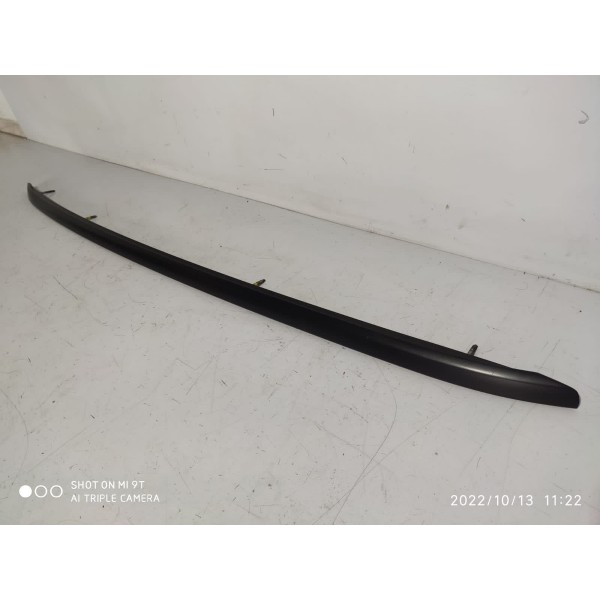 Rack Teto Audi Q5 Direito 2017 2019 2020/2022 80a860022e